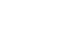 Traiteur Bourges